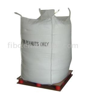 acheter Aéré respirant intermédiaire flexible Bulk Containers GRVS pour potatos pacanes bois online manufacture