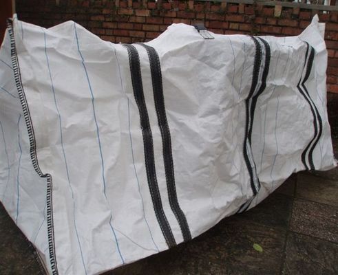 acheter Sacs polyvalents pour conteneurs 39*39 Taille du fond avec ou sans doublure online manufacture