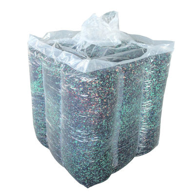 acheter La couleur naturelle a dérouté le grand panneau du sac 4 de PEliner avec le fond carré formé online manufacture