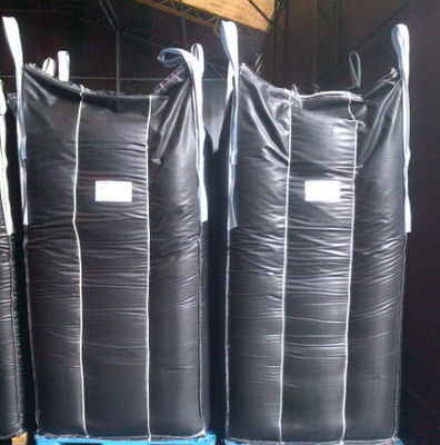 acheter 120CFT 3