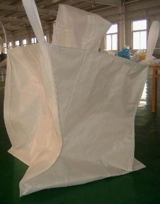 acheter Le facteur de sécurité élevé 51 a adapté grand résistant aux besoins du client UV du sac FIBC online manufacture