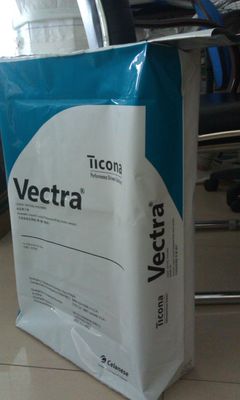 acheter Sacs industriels chimiques de valve de PE online manufacture