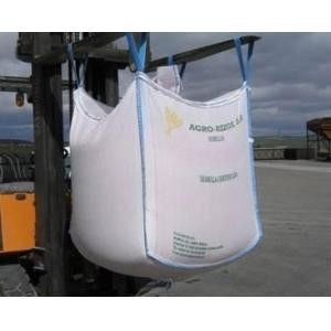 acheter Grand sac FIBC d'U-panneau online manufacture