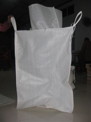 acheter Sacs Jumbo 1000kg Food Grade FIBC avec revêtement anti-statique traité contre les UV online manufacture