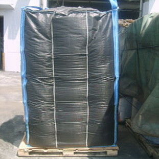 acheter Tansport stockage de la poudre intermédiaire flexible Bulk Containers Fibc online manufacture