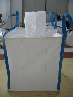 acheter U-panneau sac de 1 tonne pour le ciment online manufacture