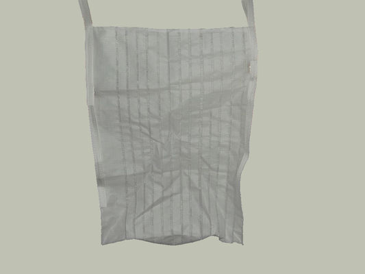 acheter Des sacs en vrac d'oignon ventilé avec une toile de polypropylène respirante, Sacs Jumbo online manufacture