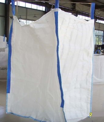acheter Sacs de vrac aérés respirant online manufacture