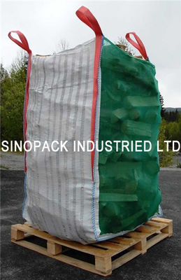 acheter sacs en vrac aérés par bois de chauffage online manufacture