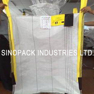 acheter U - TYPE de panneau aileron conducteur du fond de revêtement de sacs de C grand pour l'empaquetage de pilules online manufacture