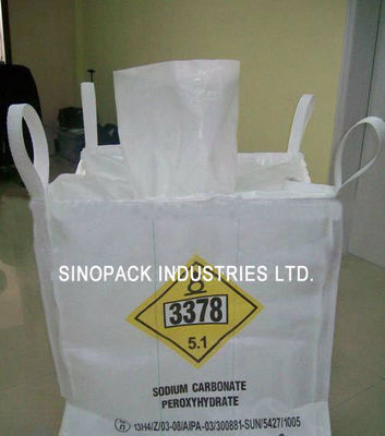acheter Couleurs du sac 4 de l'ONU de gris noir blanc grandes tout au plus sur une impression latérale online manufacture