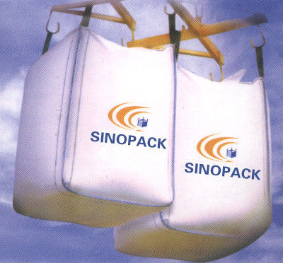 acheter Sac de 1 tonne pour le sol / ciment online manufacture