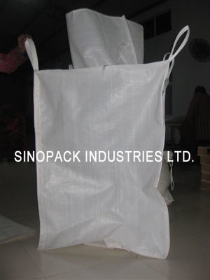 acheter Sacs d'une tonne avec traitement anti-UV Capacité de chargement 2200lbs Dimensions 90cm X 90cm X 90cm online manufacture