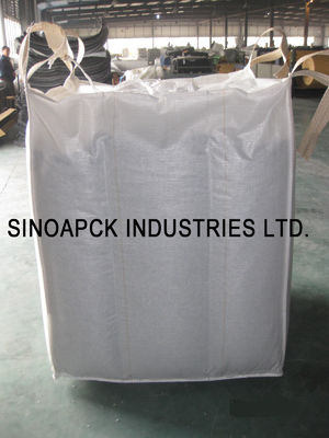 acheter Grains de transport / granulés chicane big-bag, Volume 20 115 pieds cubes online manufacture