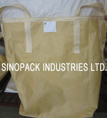 acheter Circulaire de Trasportation de marchandises de poudre/sac de construction tubulaire en vrac de sable online manufacture
