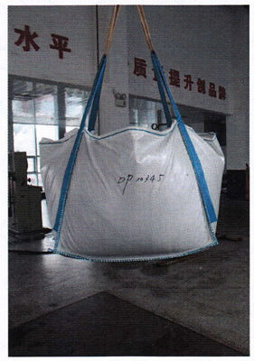 acheter U-panneau 1000kg UN grand sac, transport des marchandises dangereuses des Nations Unies FIBC online manufacture