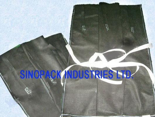 acheter Big bag de gravier en PP non tissé online manufacture