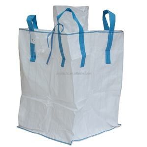 acheter Logo fait sur commande sac conducteur inférieur supérieur tubulaire de polypropylène de grand online manufacture