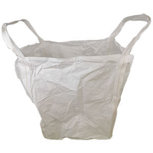 acheter 1 sac de Ton Super Sack Conductive Big avec le revêtement de HDPE online manufacture