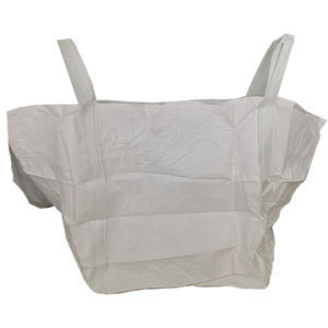 acheter logo adapté aux besoins du client par sac en vrac superbe du sac 1000kg tissé par pp online manufacture