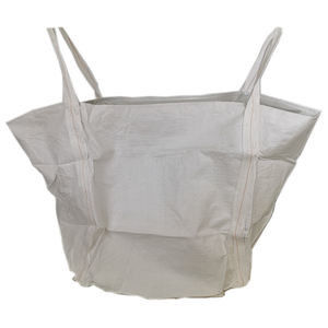 acheter Sacs intermédiaires flexibles tissés par Vierge en vrac d'éléphant de Fibc en vrac online manufacture