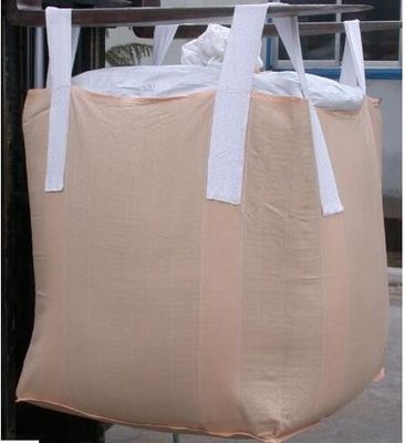 acheter Nouveau pp grand sac matériel 2205lbs en vrac de tonne du sac FIBC des produits chimiques online manufacture