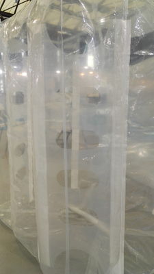 acheter Sac de doublure en PE transparent online manufacture