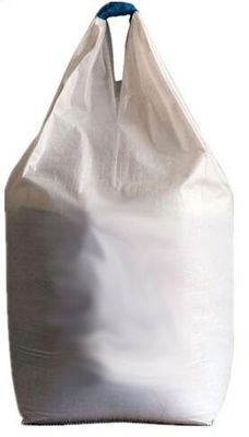 acheter CPTC 2200LBS pp entassent en vrac corps tubulaire de sacs avec le bec de décharge online manufacture