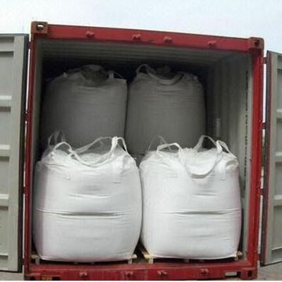 acheter Demi sac tissé par pp croisé circulaire/tubulaire FIBC de coin grand avec Stevodore Strape online manufacture