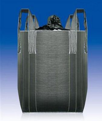 acheter Grand sac en plastique industriel FIBC online manufacture