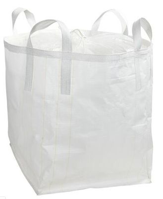 acheter CPTC 2205lbs un sac FIBC de polypropylène de tonne grand online manufacture