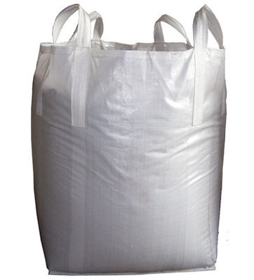acheter Big Bag FIBC de qualité alimentaire avec traitement anti-UV ASTM G 154-00 online manufacture