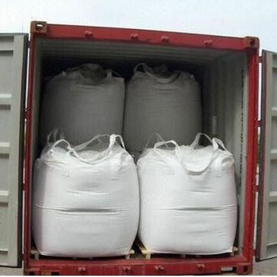 acheter Sac circulaire à sac de 1 tonne FIBC le grand avec le docker attache le polypropylène 100% de Vierge online manufacture