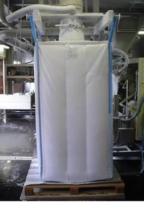 acheter Grands conteneurs pour vrac souples (GCVS) online manufacture