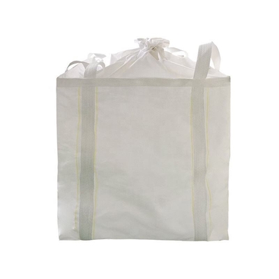 Customizable Big Bag FIBC for Your Specific Packaging Requirements