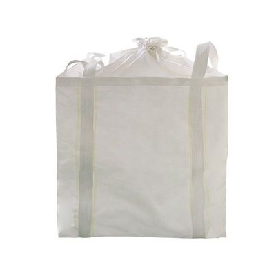 acheter Grand sac FIBC de Groundable pour le transport online manufacture