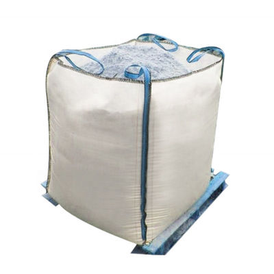 acheter 500pcs grand sac FIBC pour le transport agricole industriel de stockage online manufacture