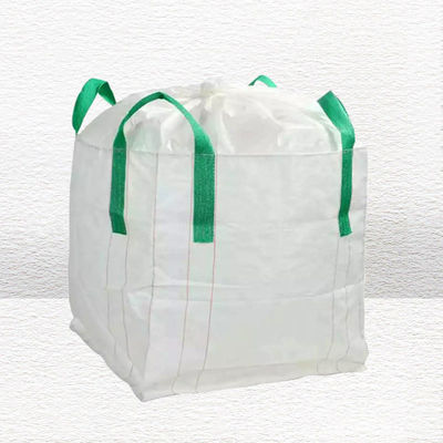 acheter  online manufacture