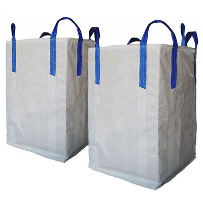 acheter Sac enorme de Ton Super Sack Bulk Bag sac conducteur 1 de pp du grand grand online manufacture