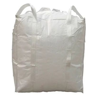 acheter Engrais Fibc Carry Bag 1000kg pour le matériau de construction de sable online manufacture