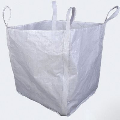 acheter Sac superbe 1 Ton Fibc Big Jumbo Bags online manufacture