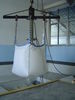 acheter Boucles de levage pour big bag de gravier blanc, conception d'angle online manufacture