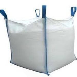 acheter sac résistant FIBC enorme Ton Bags de 1000kg 2200lbs grand online manufacture