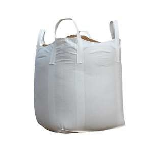 acheter Un sac de grande taille de 1 tonne Jumbo Bag pour les applications industrielles lourdes online manufacture