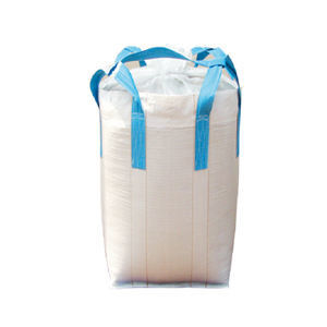 acheter Grands sacs en vrac de 500KG 6OZ pp pour les solutions de empaquetage en vrac online manufacture