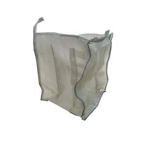 acheter Grands pp en vrac renvoient le sac enorme de 1000kg FIBC pour le ciment online manufacture