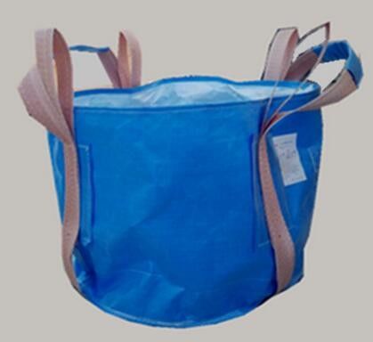 acheter  online manufacture