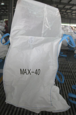 acheter Sac 100% enorme d'U-panneau traité aux UV de la Vierge pp pour l'emballage de ciment/minerais online manufacture