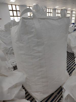 acheter  online manufacture