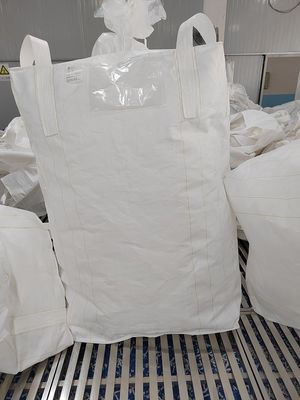 acheter  online manufacture
